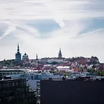 Airhome - Old Town View 2