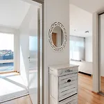 Airhome - Old Town View 2