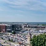 Airhome - Old Town View 2